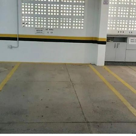 Apartamento Top No Centrinho Da Praia Dos Ingleses Florianópolis Exteriör bild